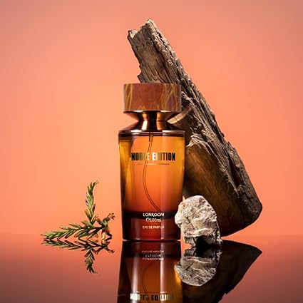 عطر نوبل إديشن من لونكوم للجنسين - بخاخ أو دو برفيوم 3.4 أونصة