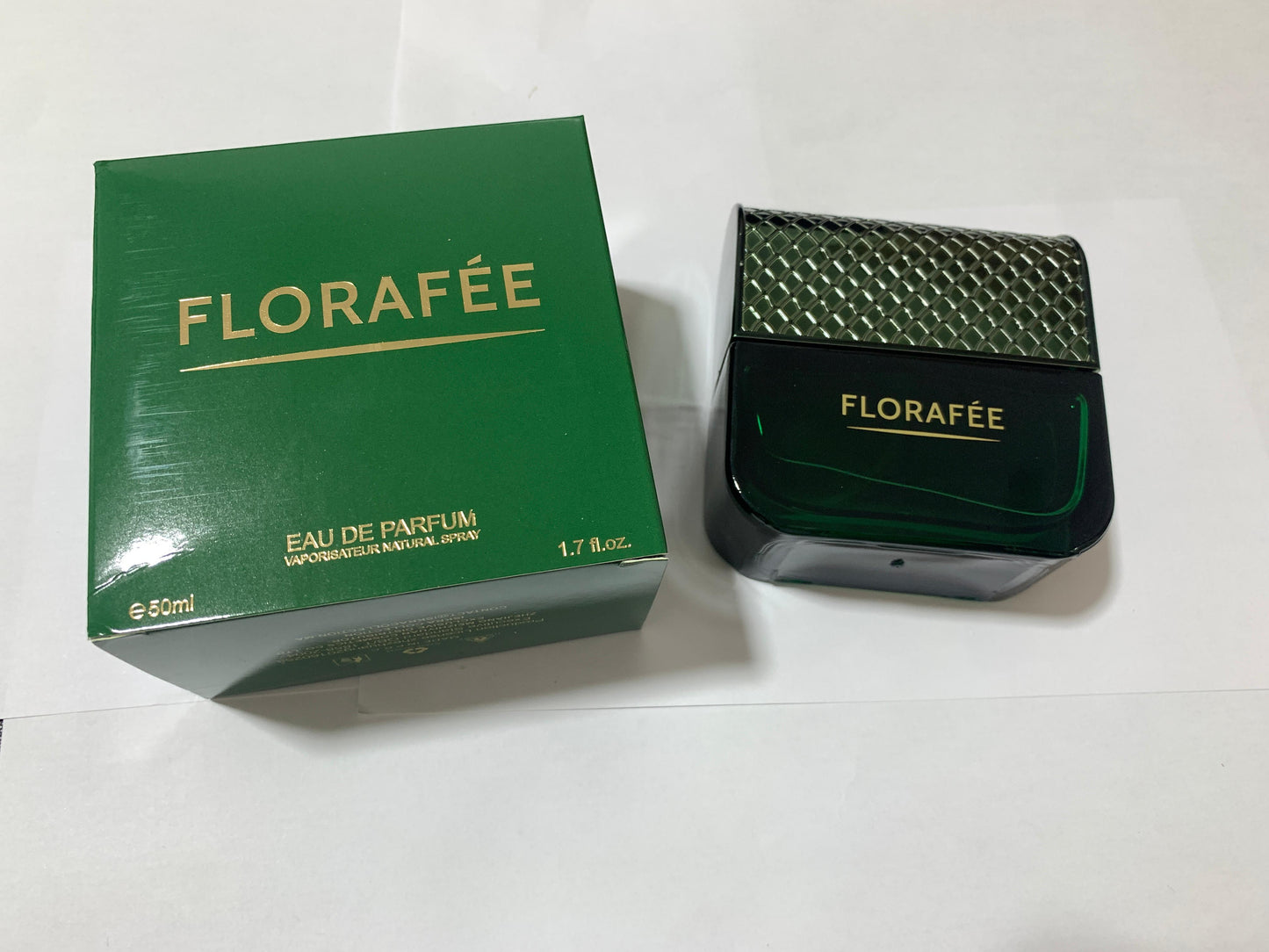 PACK 8 PARFUMS ULTRAS COPIES AU CHOIX POUR FEEMMES