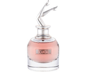 Jean Paul Gaultier Scandal Eau de Parfum 80ml
