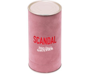 Jean Paul Gaultier Scandal Eau de Parfum 80ml