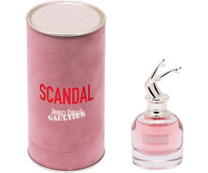 Jean Paul Gaultier Scandal Eau de Parfum 80ml
