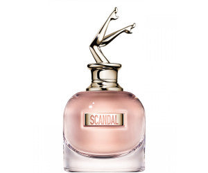 Jean Paul Gaultier Scandal Eau de Parfum 80ml
