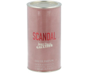 Jean Paul Gaultier Scandal Eau de Parfum 80ml