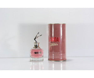 Jean Paul Gaultier Scandal Eau de Parfum 80ml
