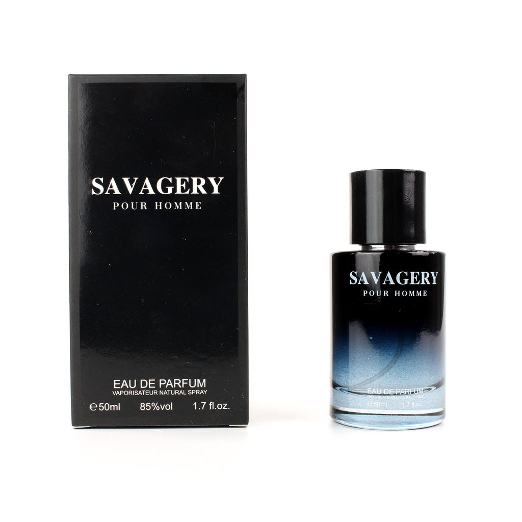PACK 8 PARFUMS ULTRAS COPIES AU CHOIX POUR HOMMES