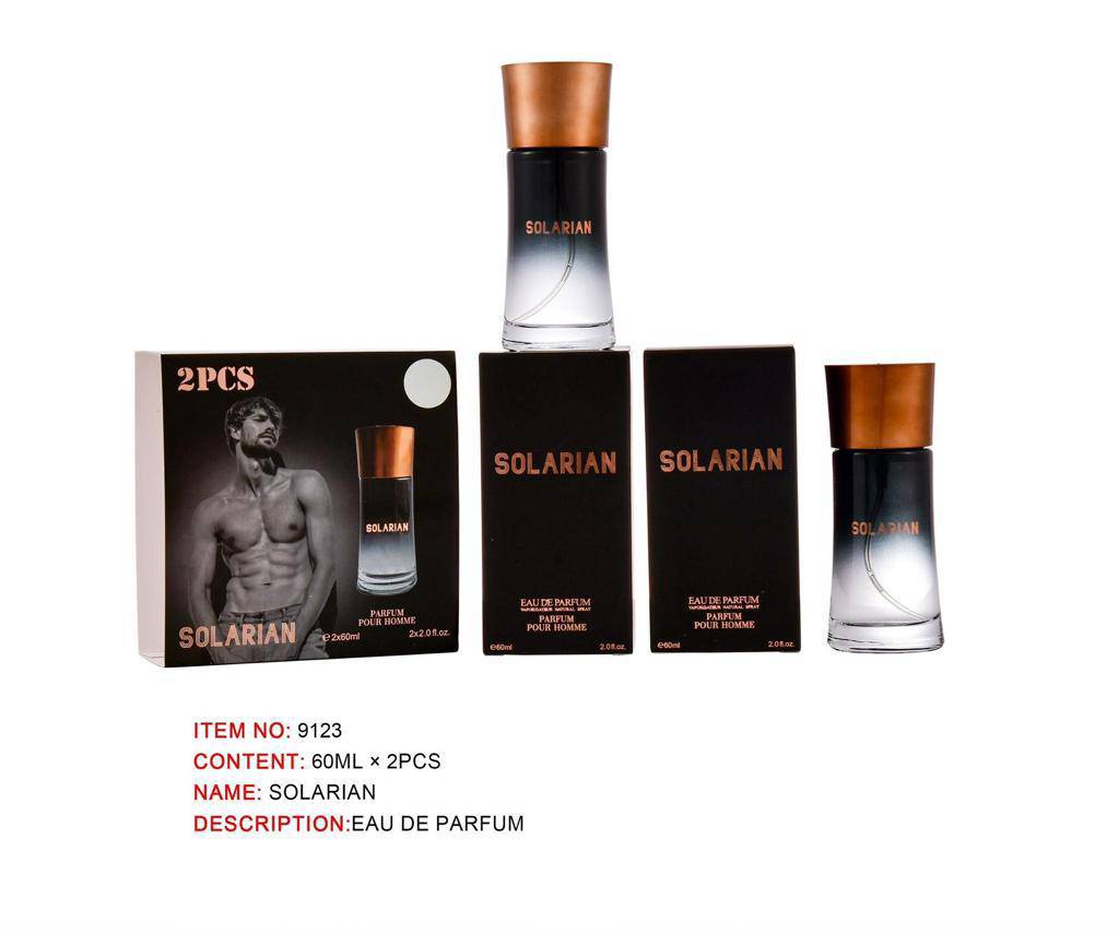 PACK 8 PARFUMS ULTRAS COPIES AU CHOIX POUR HOMMES