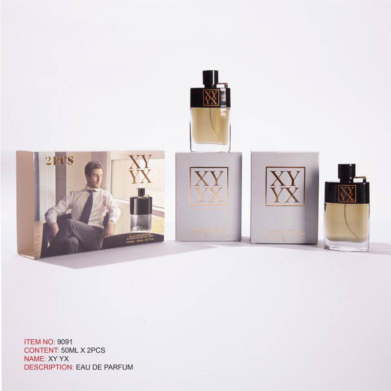 PACK 8 PARFUMS ULTRAS COPIES AU CHOIX POUR HOMMES