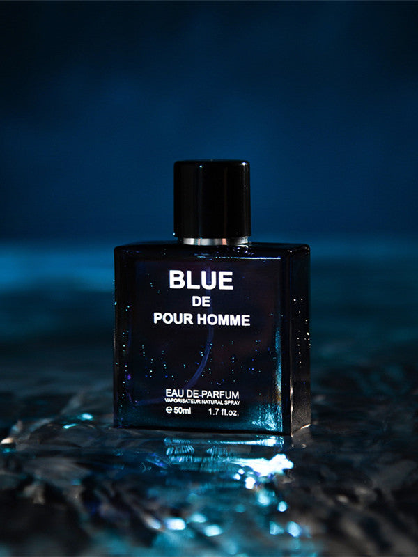 PACK 8 PARFUMS ULTRAS COPIES AU CHOIX POUR HOMMES