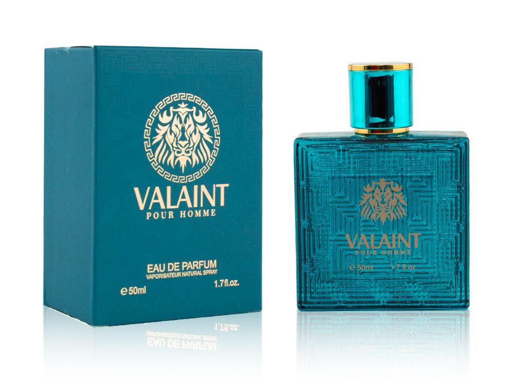 PACK 8 PARFUMS ULTRAS COPIES AU CHOIX POUR HOMMES