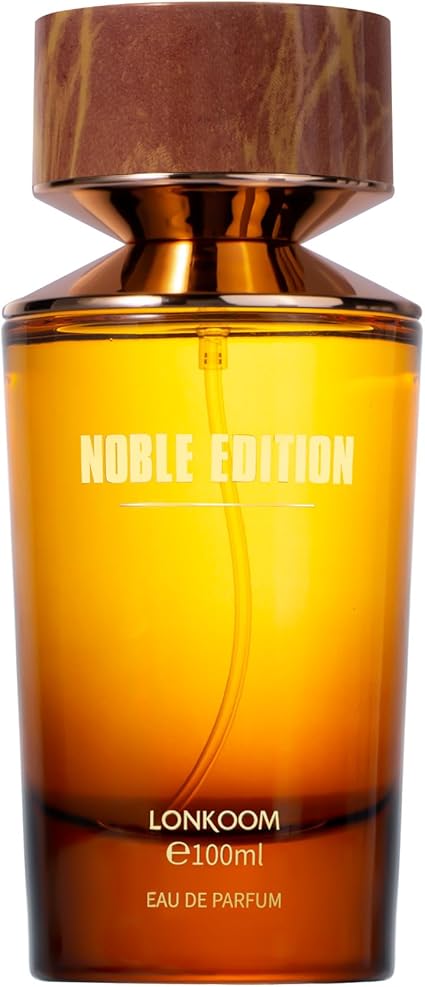 عطر نوبل إديشن من لونكوم للجنسين - بخاخ أو دو برفيوم 3.4 أونصة 
