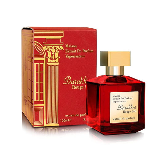 PACK 8 PARFUMS ULTRAS COPIES AU CHOIX POUR FEEMMES