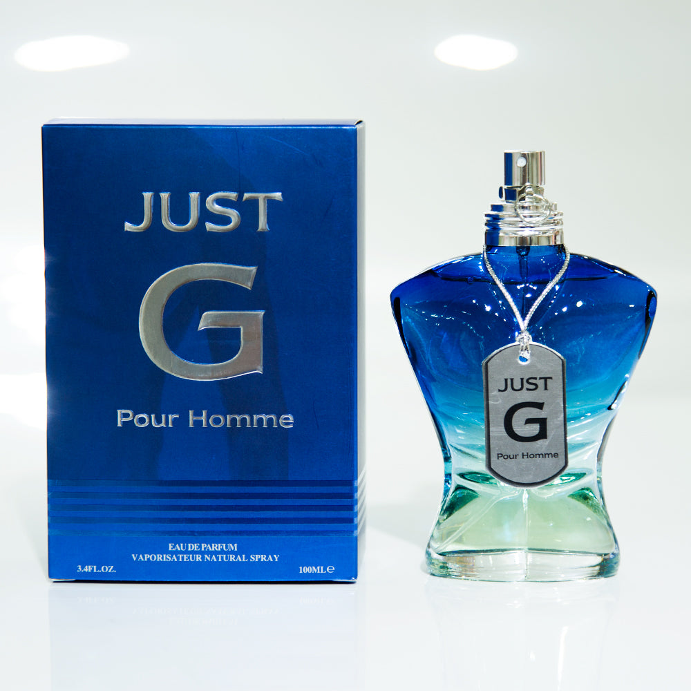 PACK 8 PARFUMS ULTRAS COPIES AU CHOIX POUR HOMMES