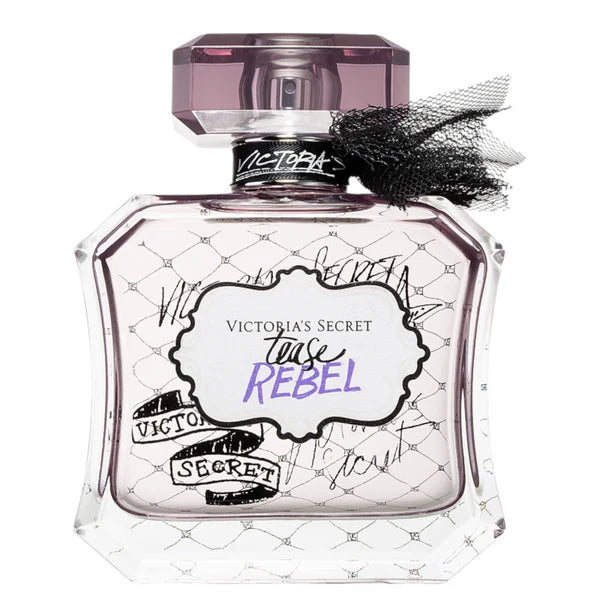 Eau de parfum Tease Rebel