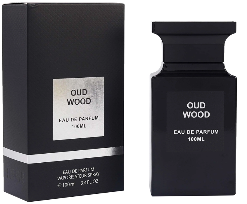 PACK 8 PARFUMS ULTRAS COPIES AU CHOIX POUR HOMMES