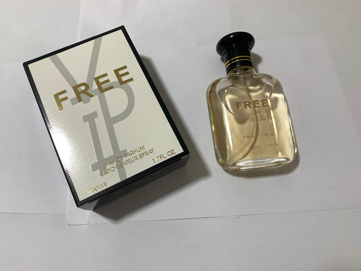 PACK 8 PARFUMS ULTRAS COPIES AU CHOIX POUR FEEMMES
