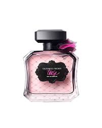 Eau de parfum Tease