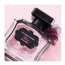 Eau de parfum Tease