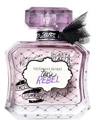 Eau de parfum Tease Rebel
